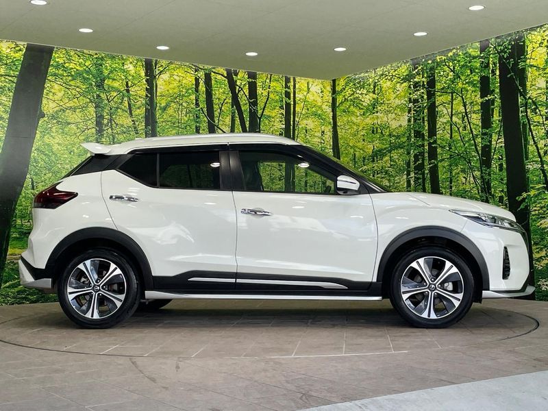 2021 Nissan Kicks 6AA-P15 (UW-6a5d92d8d03f5)[16]