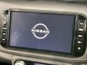 2021 Nissan Kicks 6AA-P15 (UW-6a5d92d8d03f5)[27]