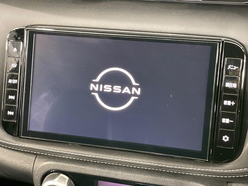 2021 Nissan Kicks 6AA-P15 (UW-6a5d92d8d03f5)[27]