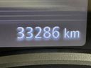 2021 Nissan Kicks 6AA-P15 (UW-6a5d92d8d03f5)[2]