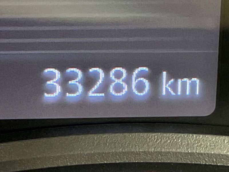 2021 Nissan Kicks 6AA-P15 (UW-6a5d92d8d03f5)[2]