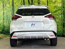 2021 Nissan Kicks 6AA-P15 (UW-6a5d92d8d03f5)[18]