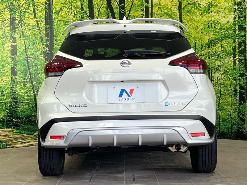 2021 Nissan Kicks 6AA-P15 (UW-6a5d92d8d03f5)[18]