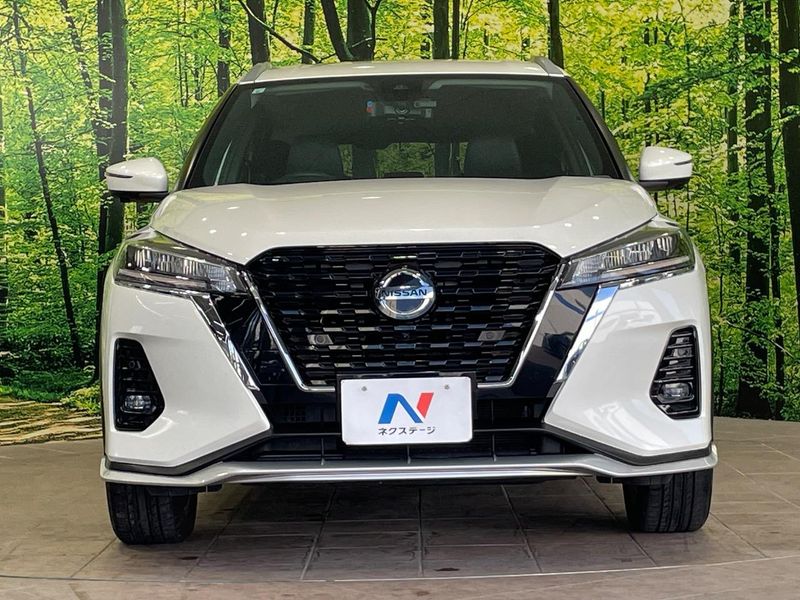 2021 Nissan Kicks 6AA-P15 (UW-6a5d92d8d03f5)[14]