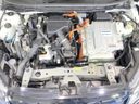 2021 Nissan Kicks 6AA-P15 (UW-6a5d92d8d03f5)[4]