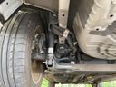 2021 Nissan Kicks 6AA-P15 (UW-6a5d92d8d03f5)[19]