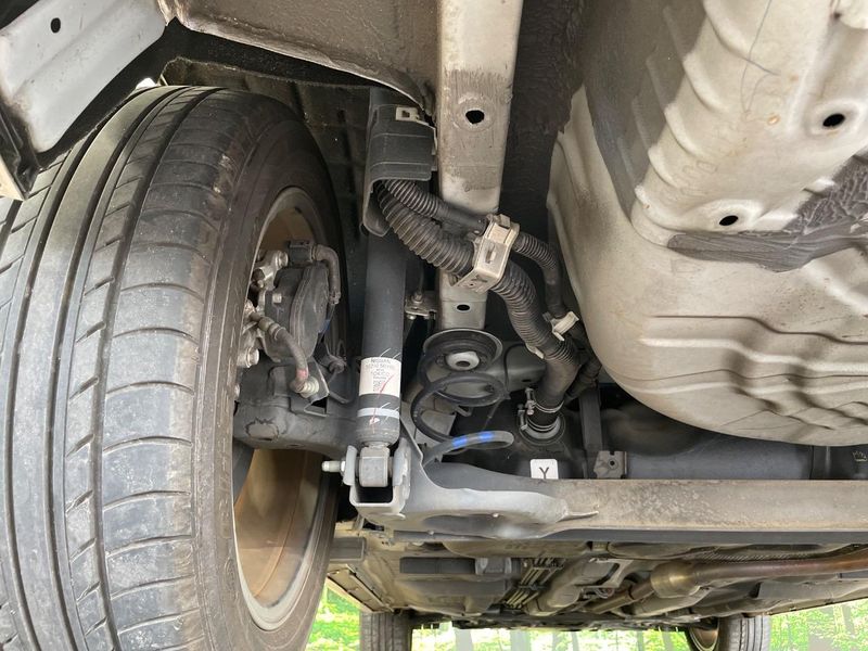 2021 Nissan Kicks 6AA-P15 (UW-6a5d92d8d03f5)[19]