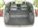 2021 Nissan Kicks 6AA-P15 (UW-6a5d92d8d03f5)[23]