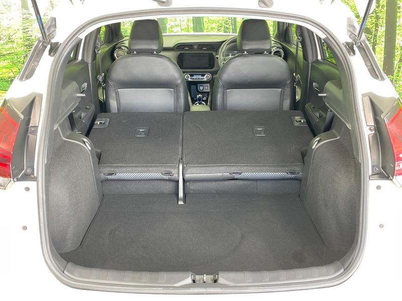 2021 Nissan Kicks 6AA-P15 (UW-6a5d92d8d03f5)[23]