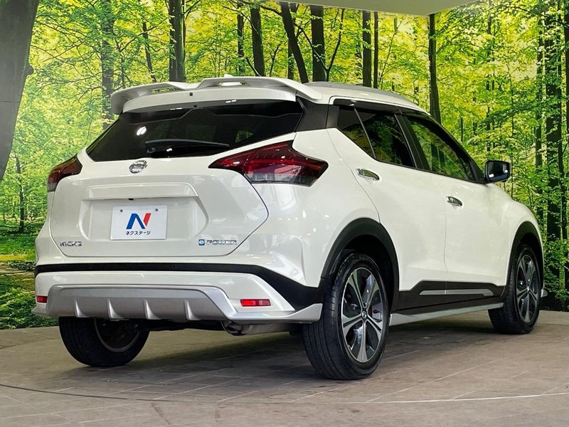 2021 Nissan Kicks 6AA-P15 (UW-6a5d92d8d03f5)[17]
