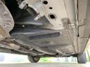 2021 Nissan Kicks 6AA-P15 (UW-6a5d92d8d03f5)[21]