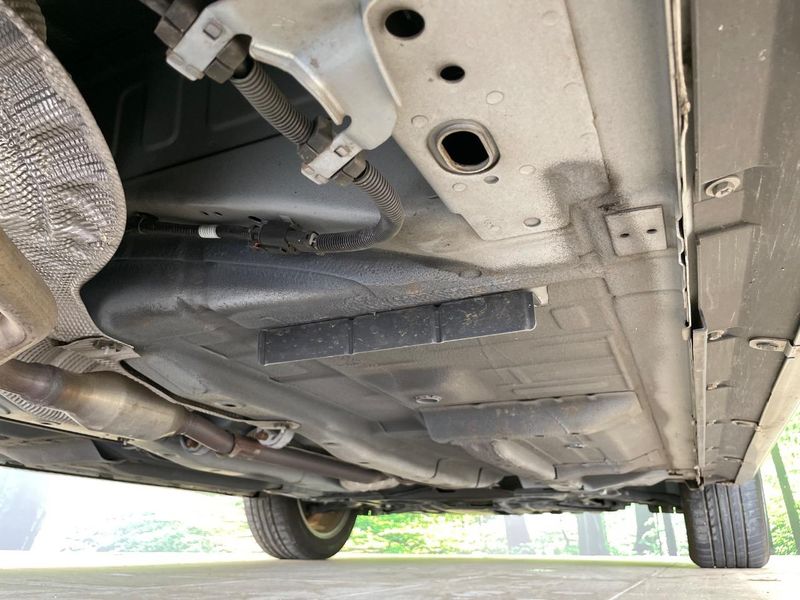 2021 Nissan Kicks 6AA-P15 (UW-6a5d92d8d03f5)[21]