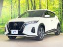 2021 Nissan Kicks 6AA-P15 (UW-6a5d92d8d03f5)[13]