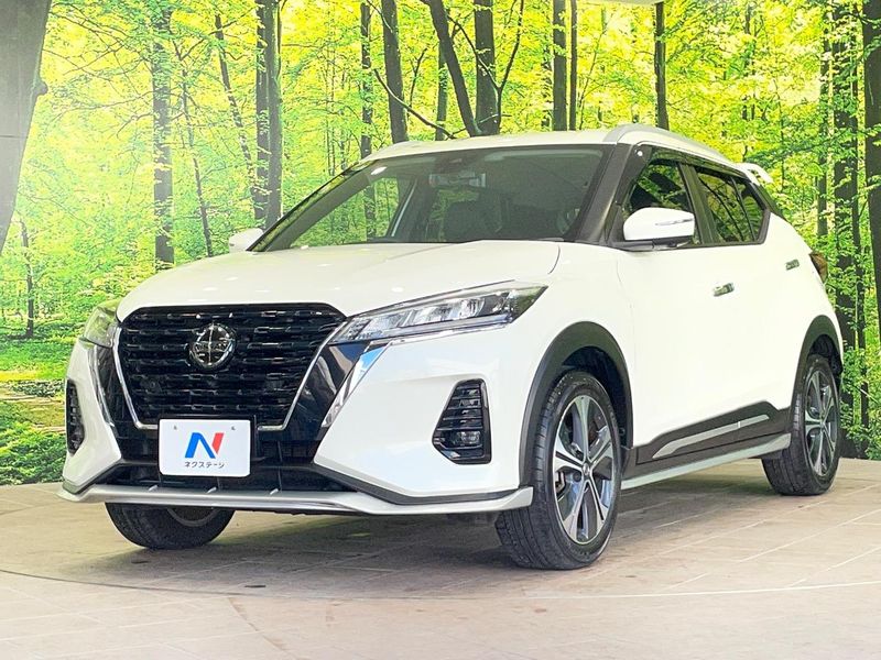 2021 Nissan Kicks 6AA-P15 (UW-6a5d92d8d03f5)[13]