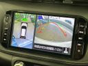 2021 Nissan Kicks 6AA-P15 (UW-6a5d92d8d03f5)[28]