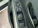 2021 Nissan Kicks 6AA-P15 (UW-6a5d92d8d03f5)[9]