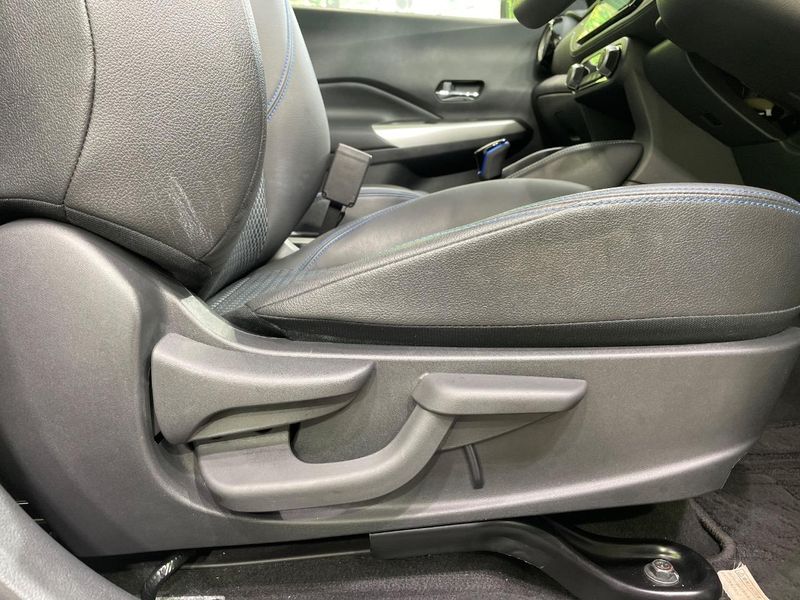 2021 Nissan Kicks 6AA-P15 (UW-6a5d92d8d03f5)[10]
