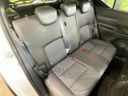 2021 Nissan Kicks 6AA-P15 (UW-6a5d92d8d03f5)[6]