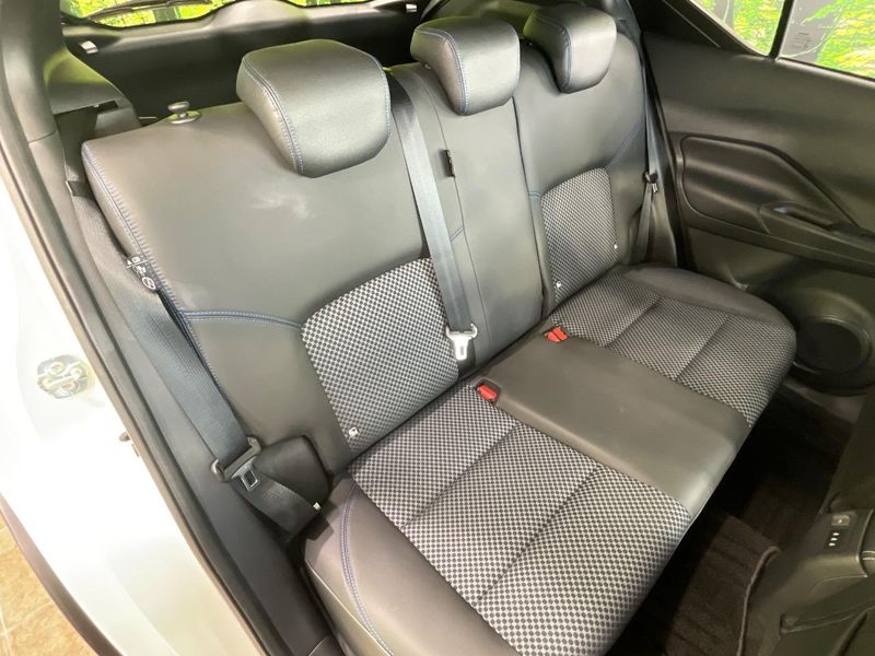 2021 Nissan Kicks 6AA-P15 (UW-6a5d92d8d03f5)[6]
