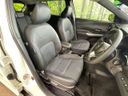 2021 Nissan Kicks 6AA-P15 (UW-6a5d92d8d03f5)[11]