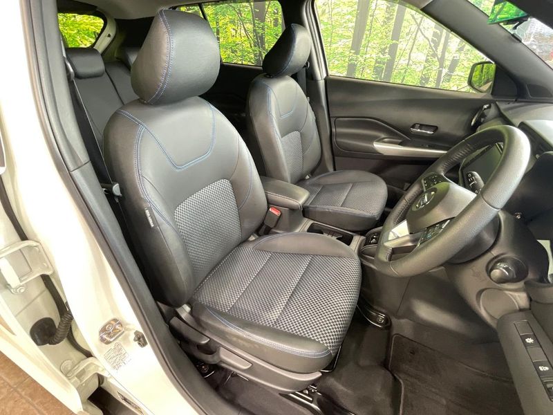 2021 Nissan Kicks 6AA-P15 (UW-6a5d92d8d03f5)[11]