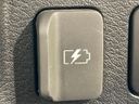 2021 Nissan Kicks 6AA-P15 (UW-6a5d92d8d03f5)[8]