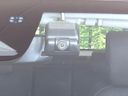 2021 Honda Vezel 6AA-RV5 (UW-6a5d92efe8f6d)[6]