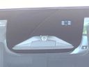 2021 Honda Vezel 6AA-RV5 (UW-6a5d92efe8f6d)[5]