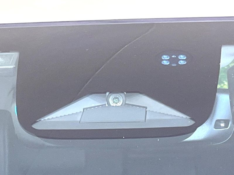 2021 Honda Vezel 6AA-RV5 (UW-6a5d92efe8f6d)[5]