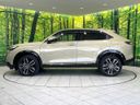 2021 Honda Vezel 6AA-RV5 (UW-6a5d92efe8f6d)[26]