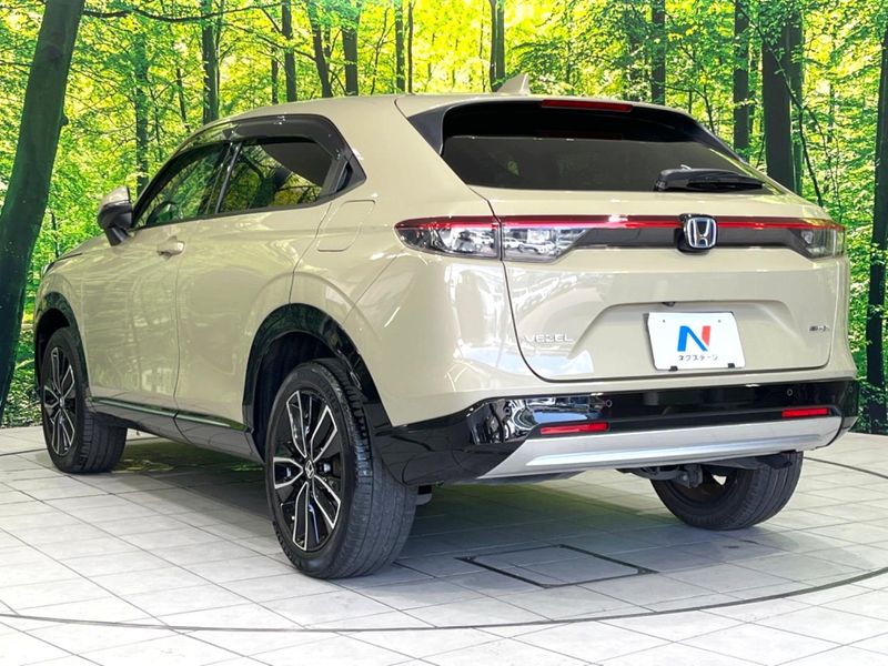 2021 Honda Vezel 6AA-RV5 (UW-6a5d92efe8f6d)[25]