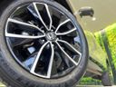 2021 Honda Vezel 6AA-RV5 (UW-6a5d92efe8f6d)[9]