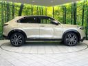 2021 Honda Vezel 6AA-RV5 (UW-6a5d92efe8f6d)[18]