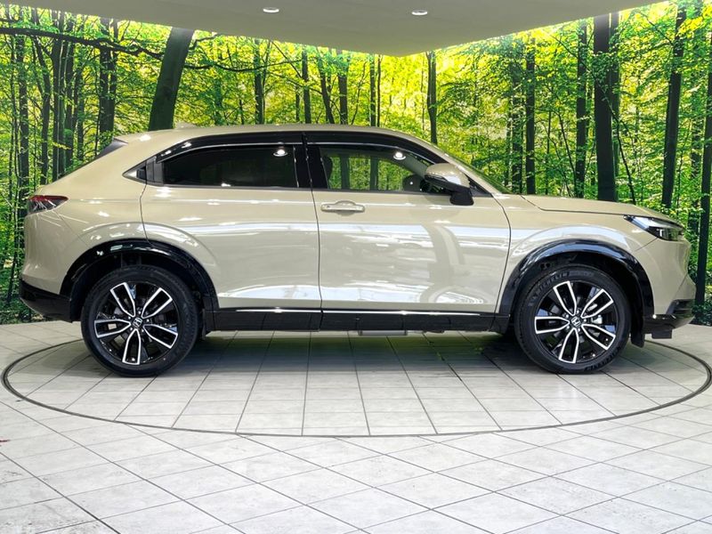 2021 Honda Vezel 6AA-RV5 (UW-6a5d92efe8f6d)[18]
