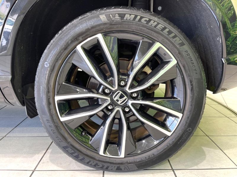 2021 Honda Vezel 6AA-RV5 (UW-6a5d92efe8f6d)[12]