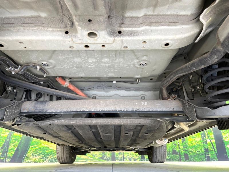 2021 Honda Vezel 6AA-RV5 (UW-6a5d92efe8f6d)[22]