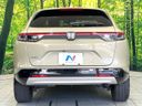 2021 Honda Vezel 6AA-RV5 (UW-6a5d92efe8f6d)[20]