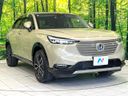 2021 Honda Vezel 6AA-RV5 (UW-6a5d92efe8f6d)[17]