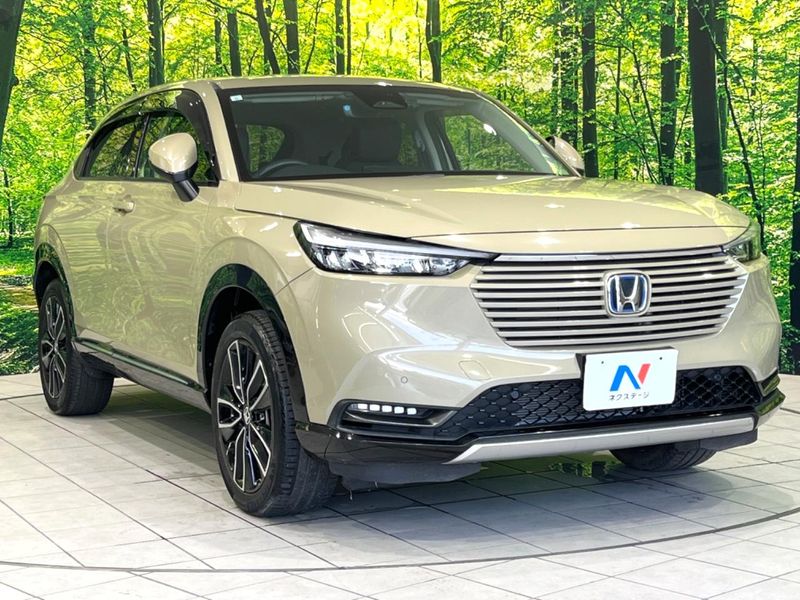 2021 Honda Vezel 6AA-RV5 (UW-6a5d92efe8f6d)[17]