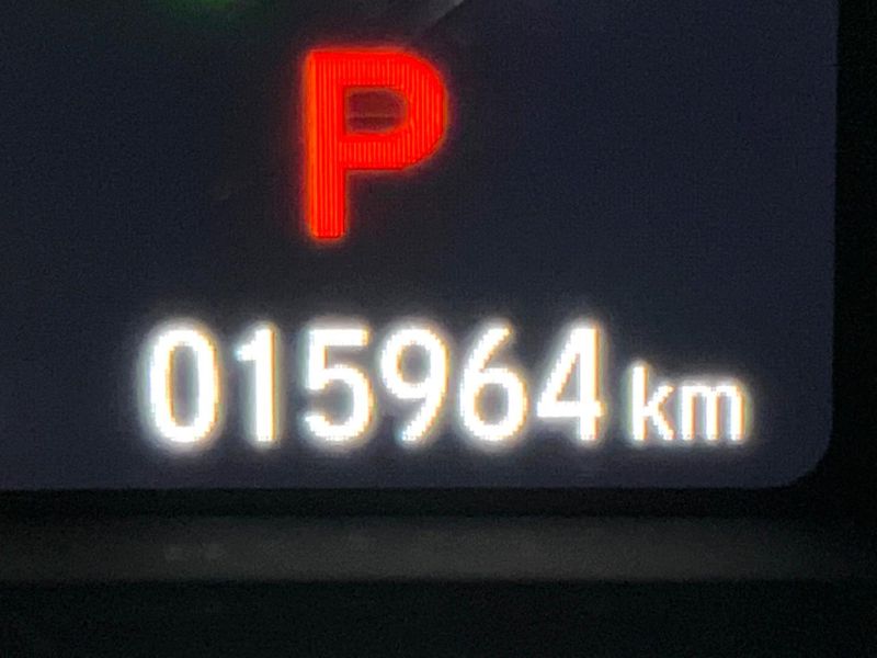 2021 Honda Vezel 6AA-RV5 (UW-6a5d92efe8f6d)[2]