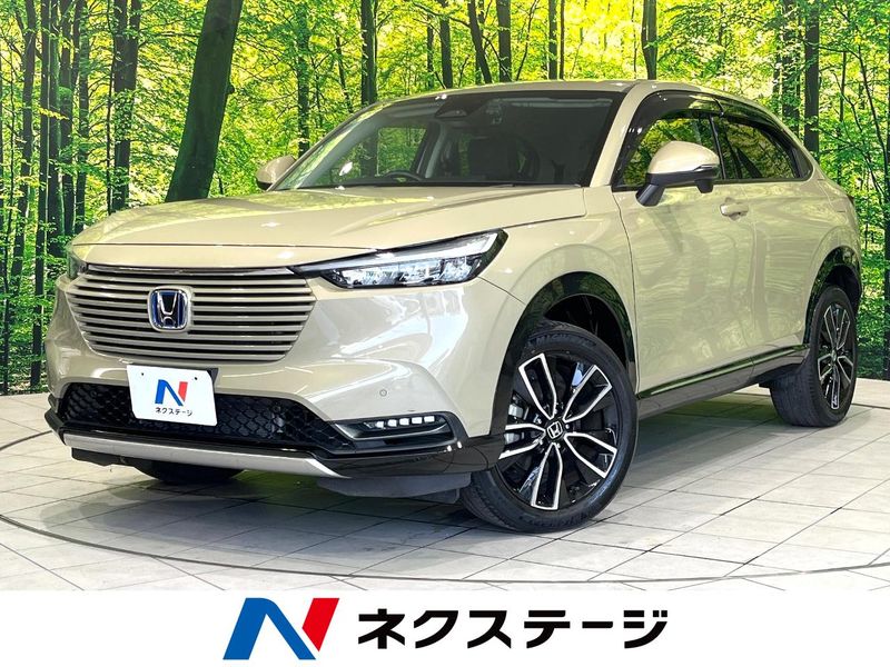 2021 Honda Vezel 6AA-RV5 (UW-6a5d92efe8f6d)[3]