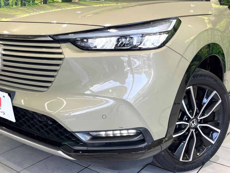2021 Honda Vezel 6AA-RV5 (UW-6a5d92efe8f6d)[8]