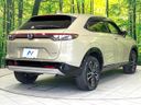 2021 Honda Vezel 6AA-RV5 (UW-6a5d92efe8f6d)[19]
