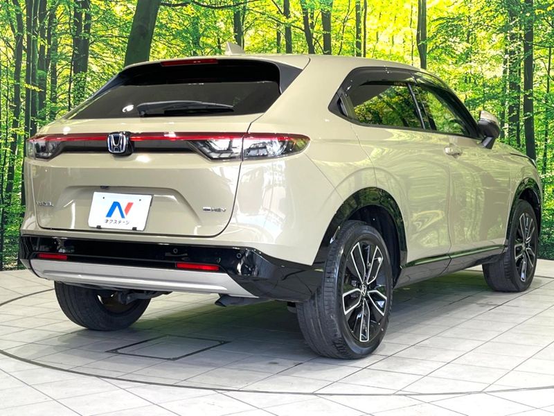 2021 Honda Vezel 6AA-RV5 (UW-6a5d92efe8f6d)[19]