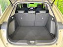 2021 Honda Vezel 6AA-RV5 (UW-6a5d92efe8f6d)[27]