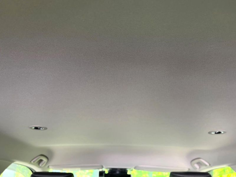 2021 Honda Vezel 6AA-RV5 (UW-6a5d92efe8f6d)[29]