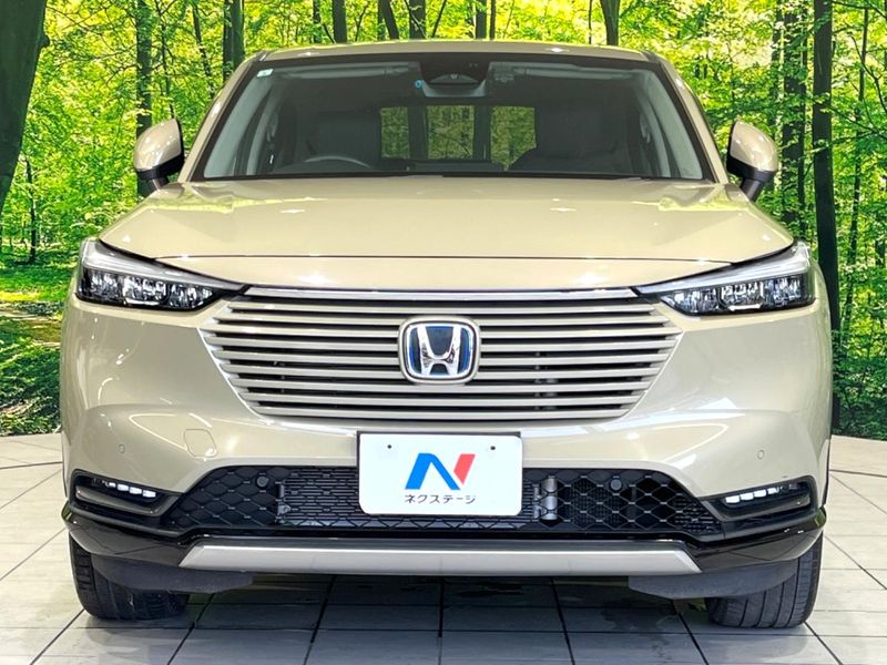 2021 Honda Vezel 6AA-RV5 (UW-6a5d92efe8f6d)[16]