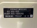 2021 Honda Vezel 6AA-RV5 (UW-6a5d92efe8f6d)[1]