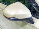 2021 Honda Vezel 6AA-RV5 (UW-6a5d92efe8f6d)[4]