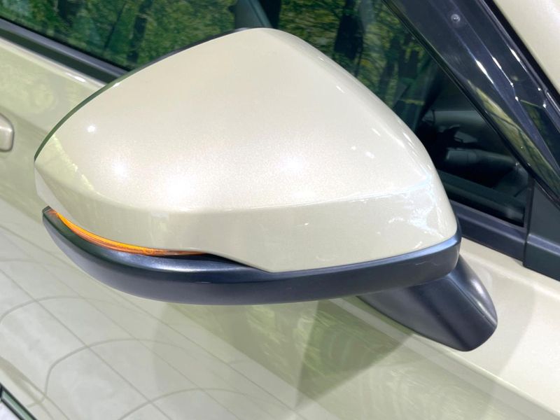 2021 Honda Vezel 6AA-RV5 (UW-6a5d92efe8f6d)[4]